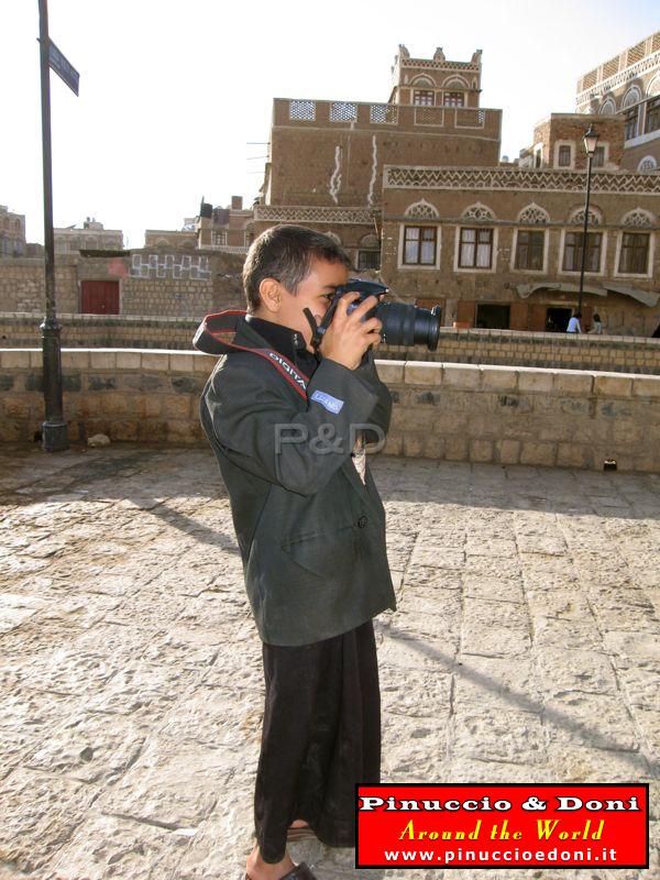 Yemen - Sana'a - 046.jpg